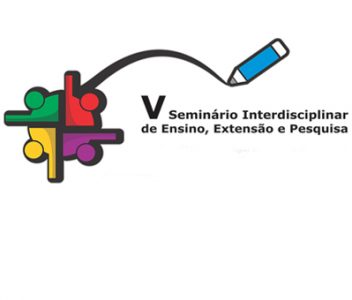 Caetité: Seminário interdisciplinar reúne centenas de pesquisadores de diversas regiões da Bahia