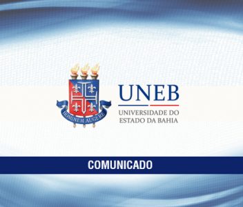 UNEB destina R$ 2 milhões para apoio aos laboratórios acadêmicos; 60 projetos foram contemplados por edital